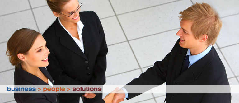 BPS consulting