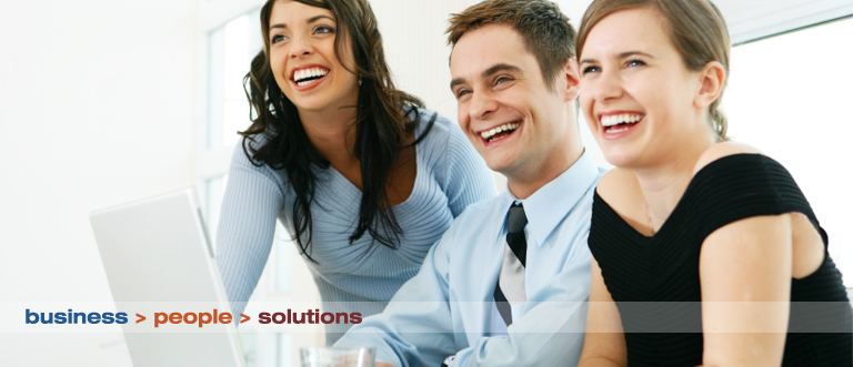 BPS consulting